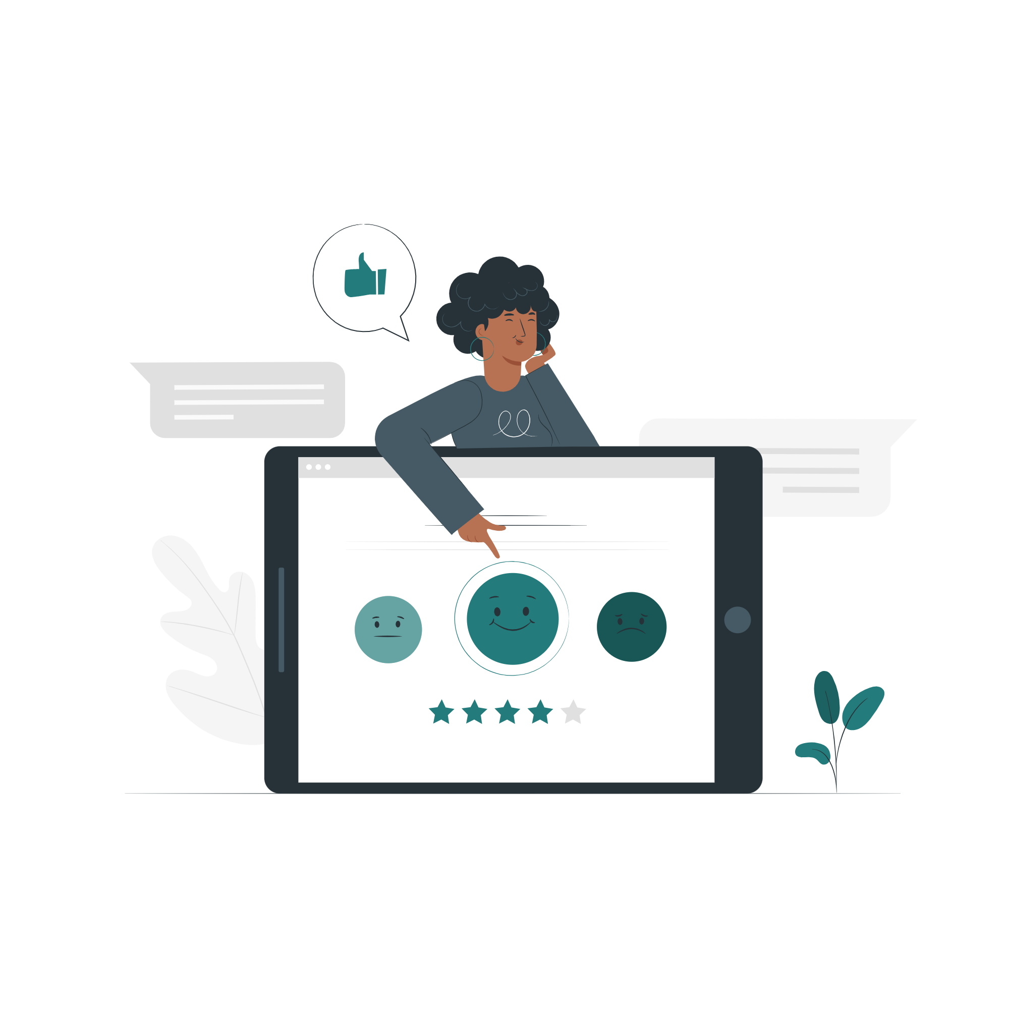 Customer Survey-pana (1)
