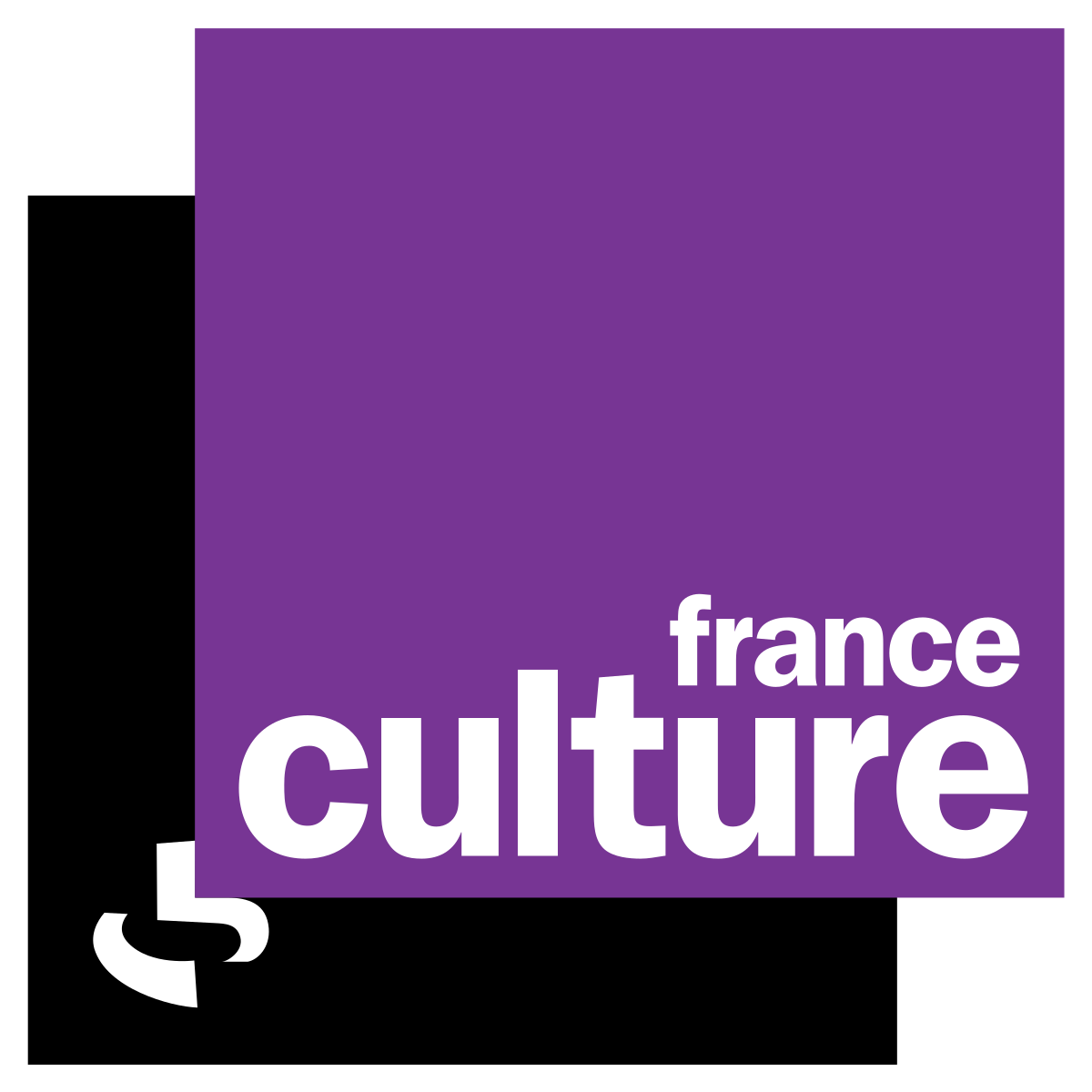 france culture