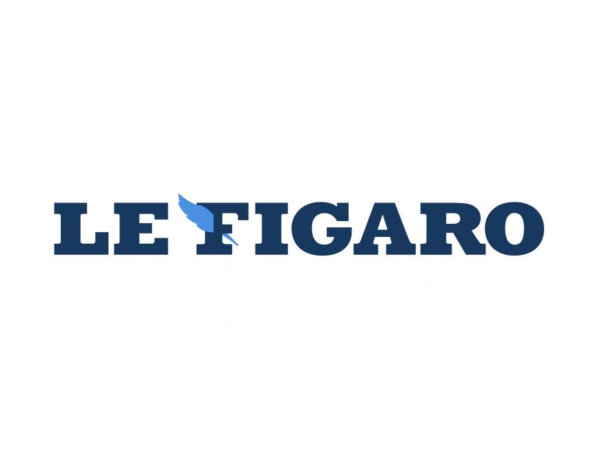 le figaro