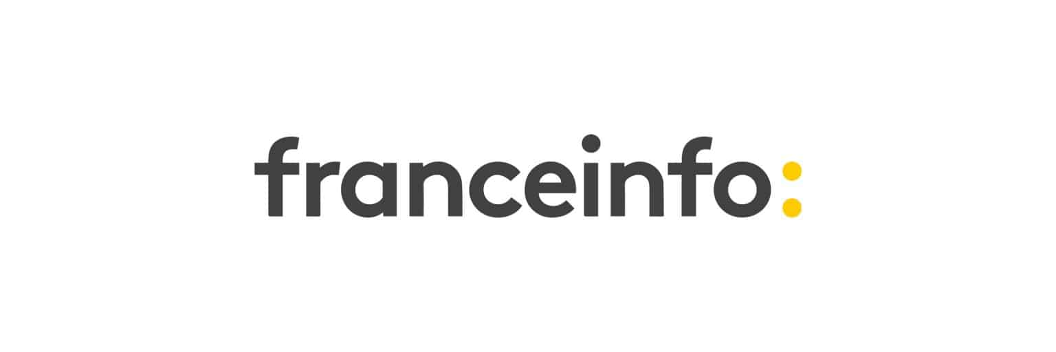 france info