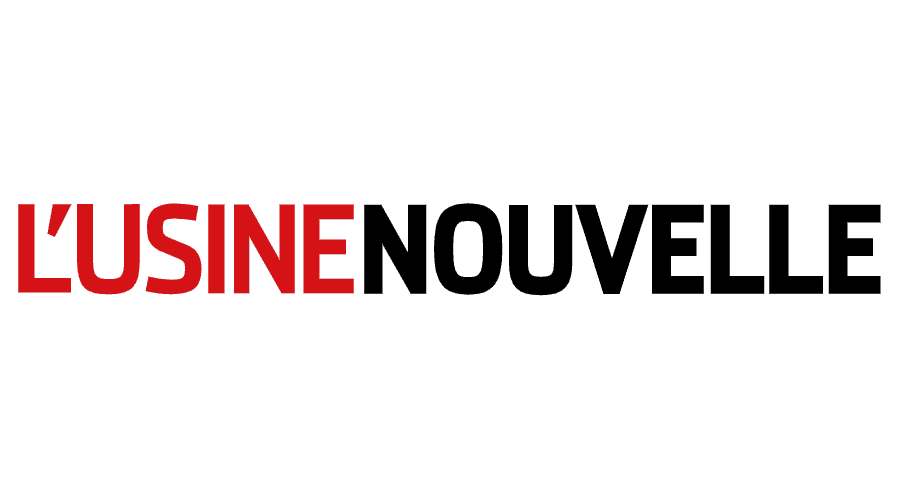 l'usine nouvelle