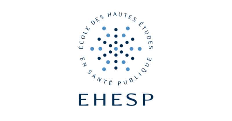 EHESP