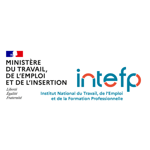 Intefp
