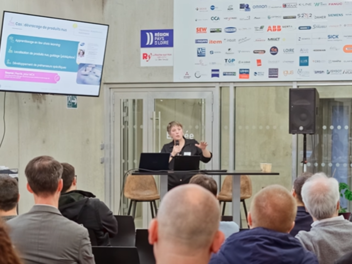 Design sans titre (13) Formation conférence et conseil en IA