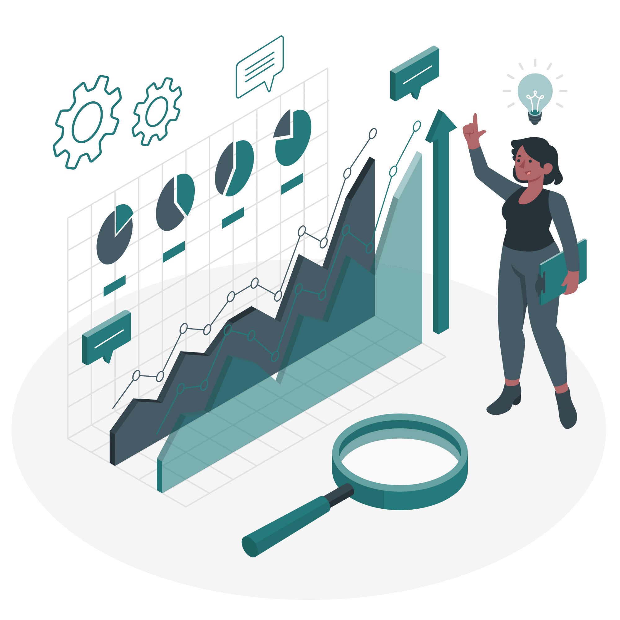 Growth analytics-amico (1)