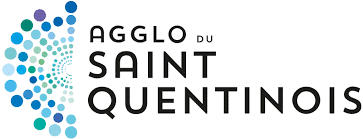 Agglo saint quentinois
