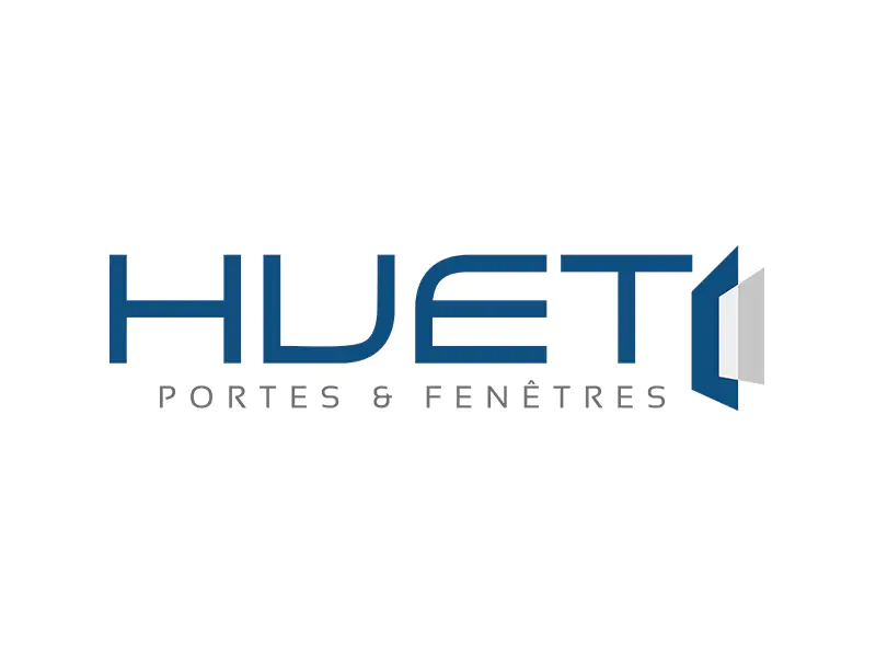 HUET