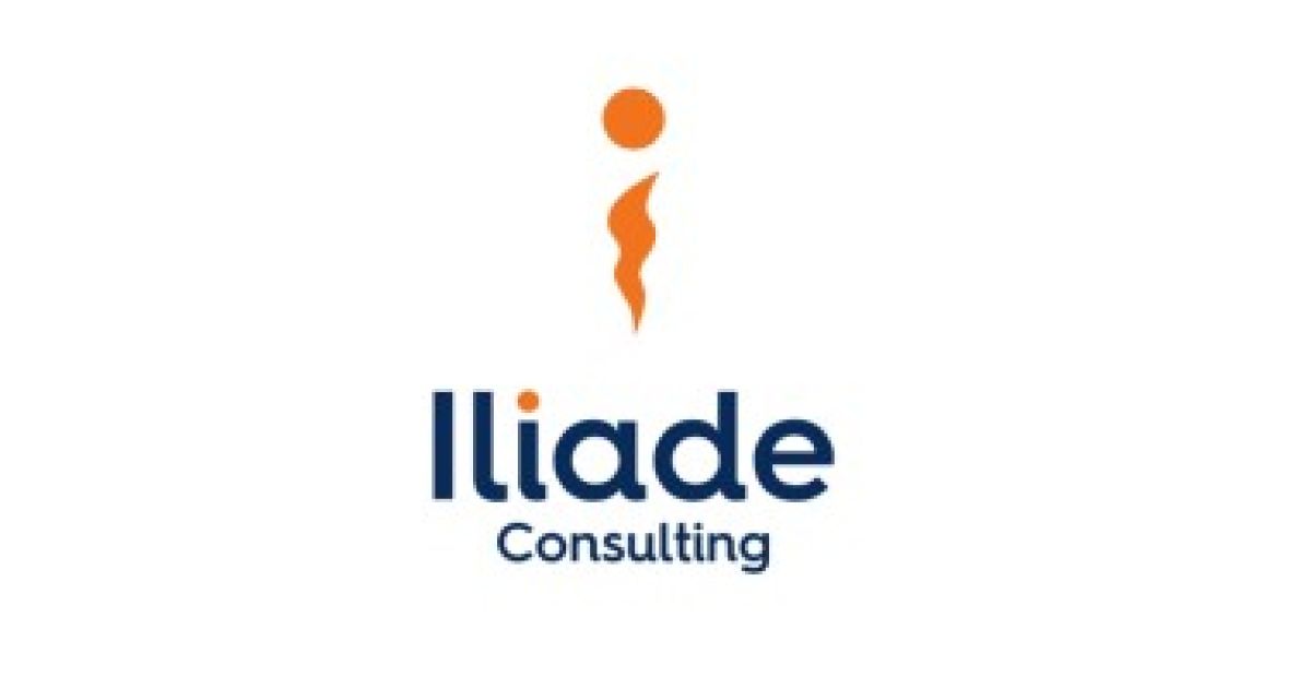 Iliade consulting