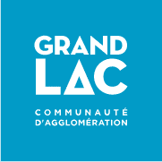 Grand Lac