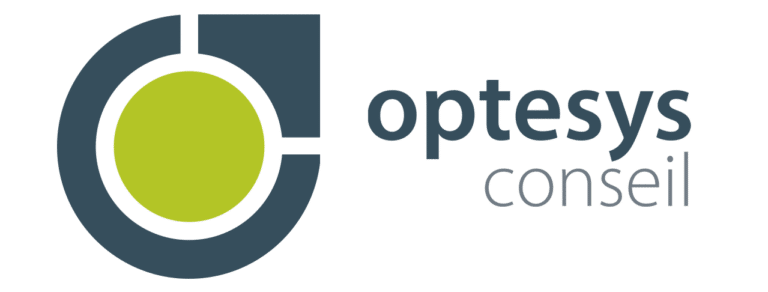 Optesys