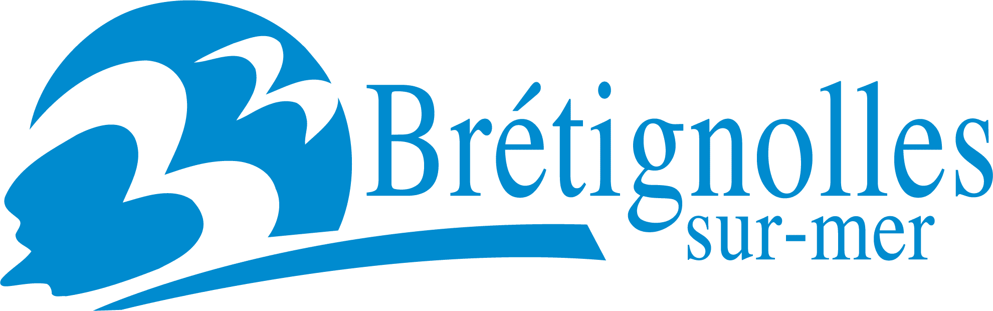 Bretignolles