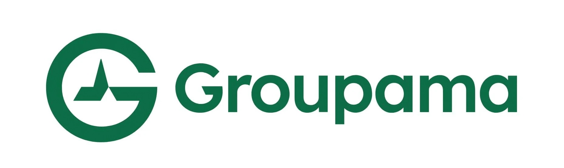 groupama