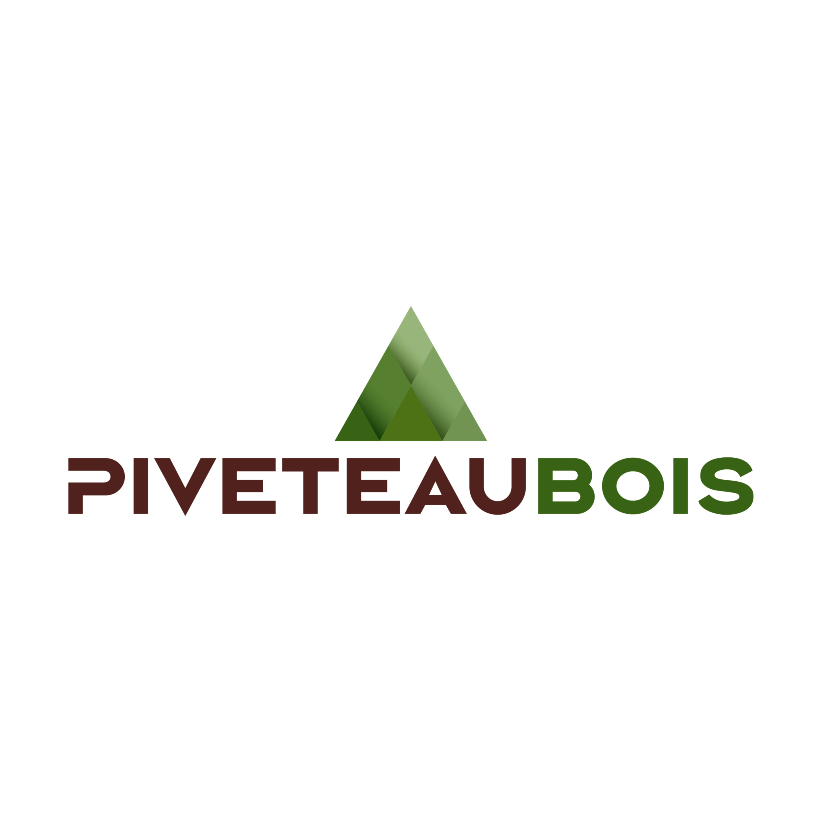 piveteau