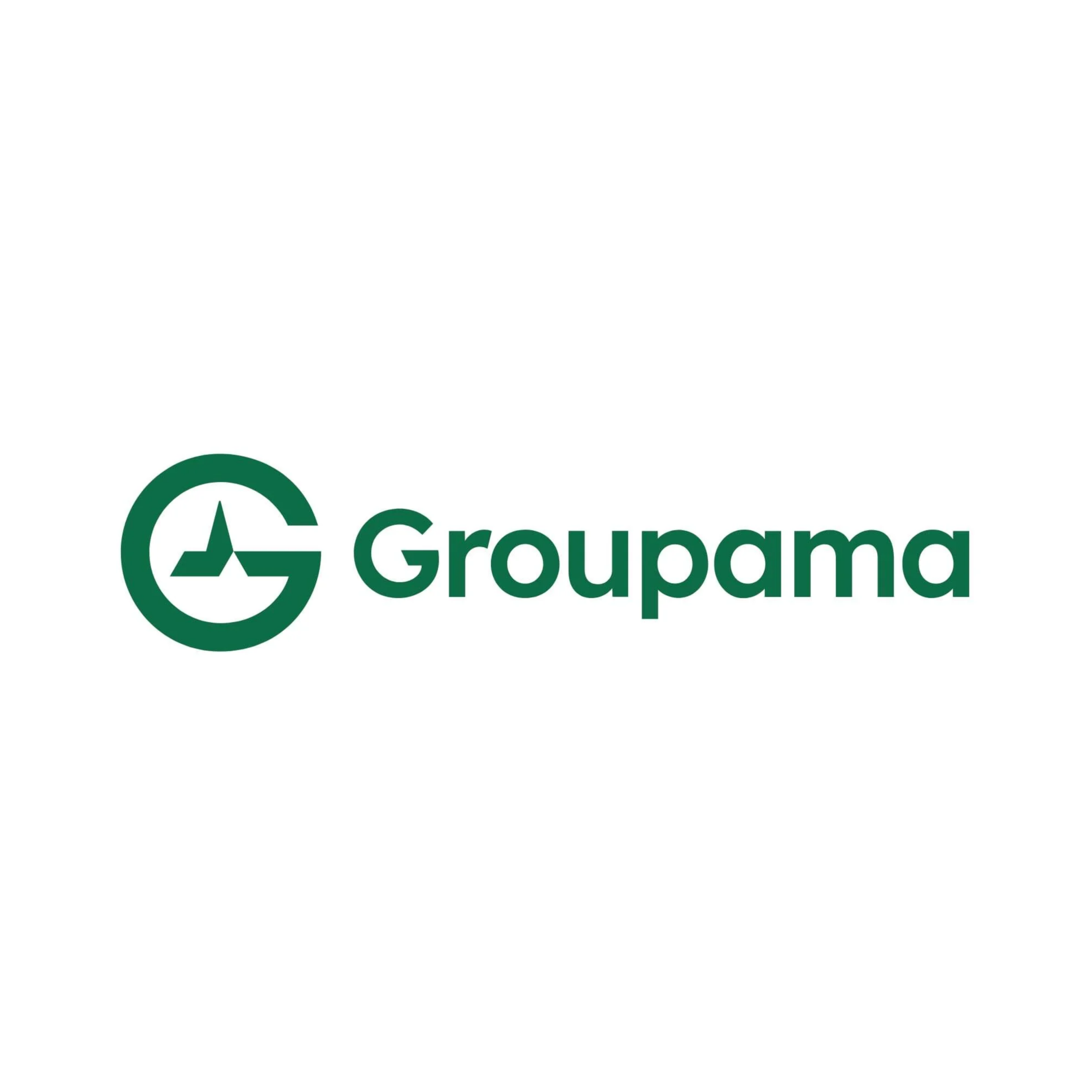 groupama