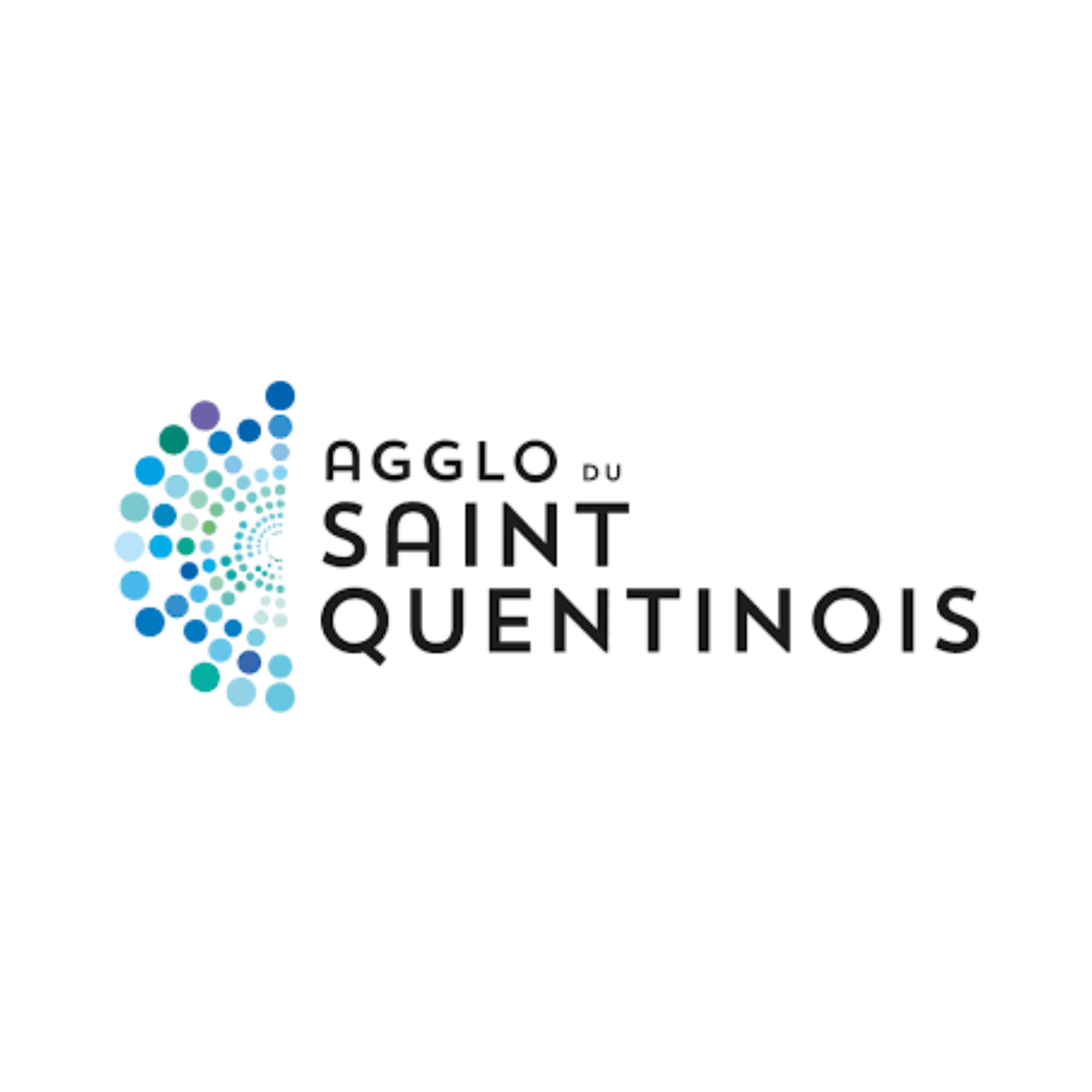 agglo saint quentinois