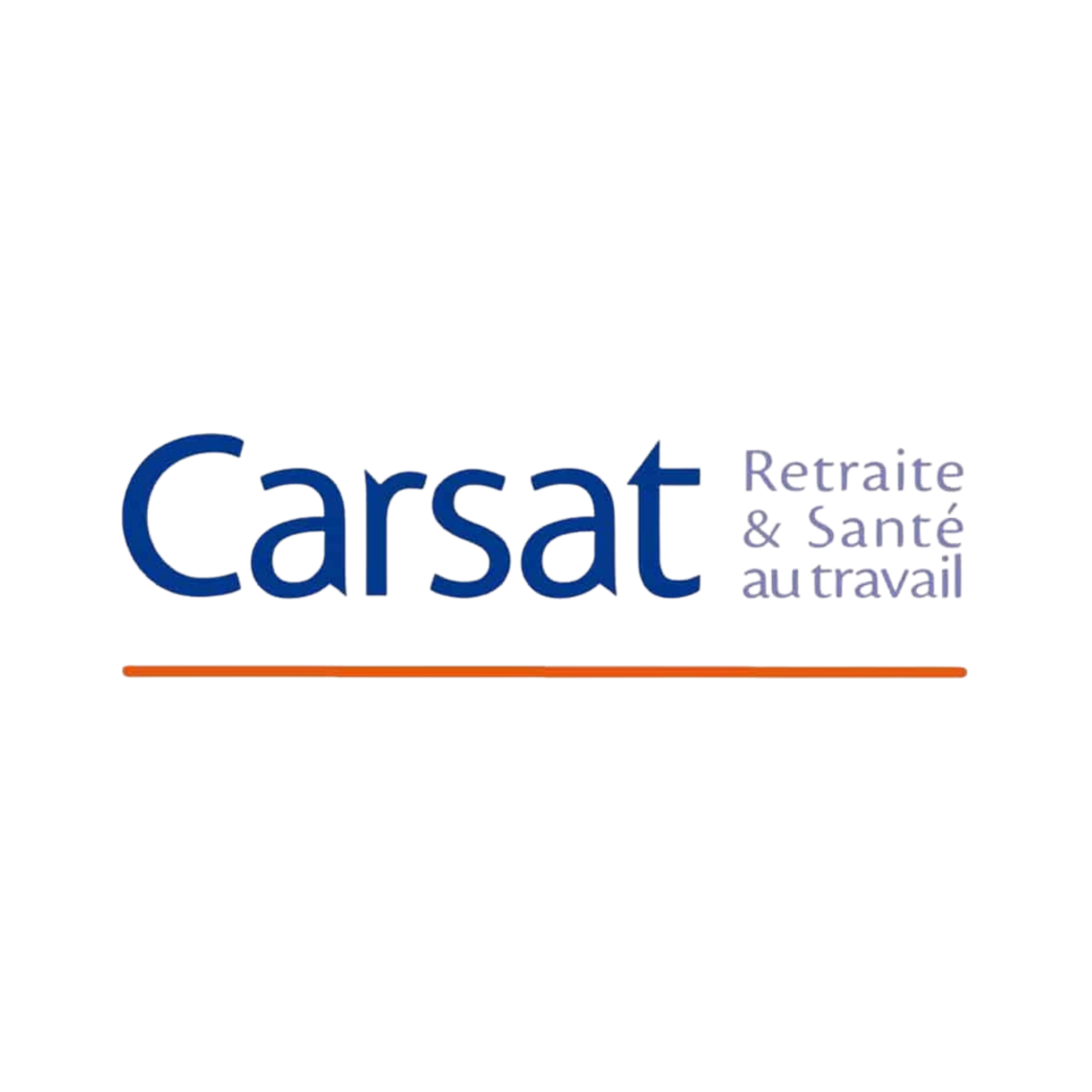 carsat