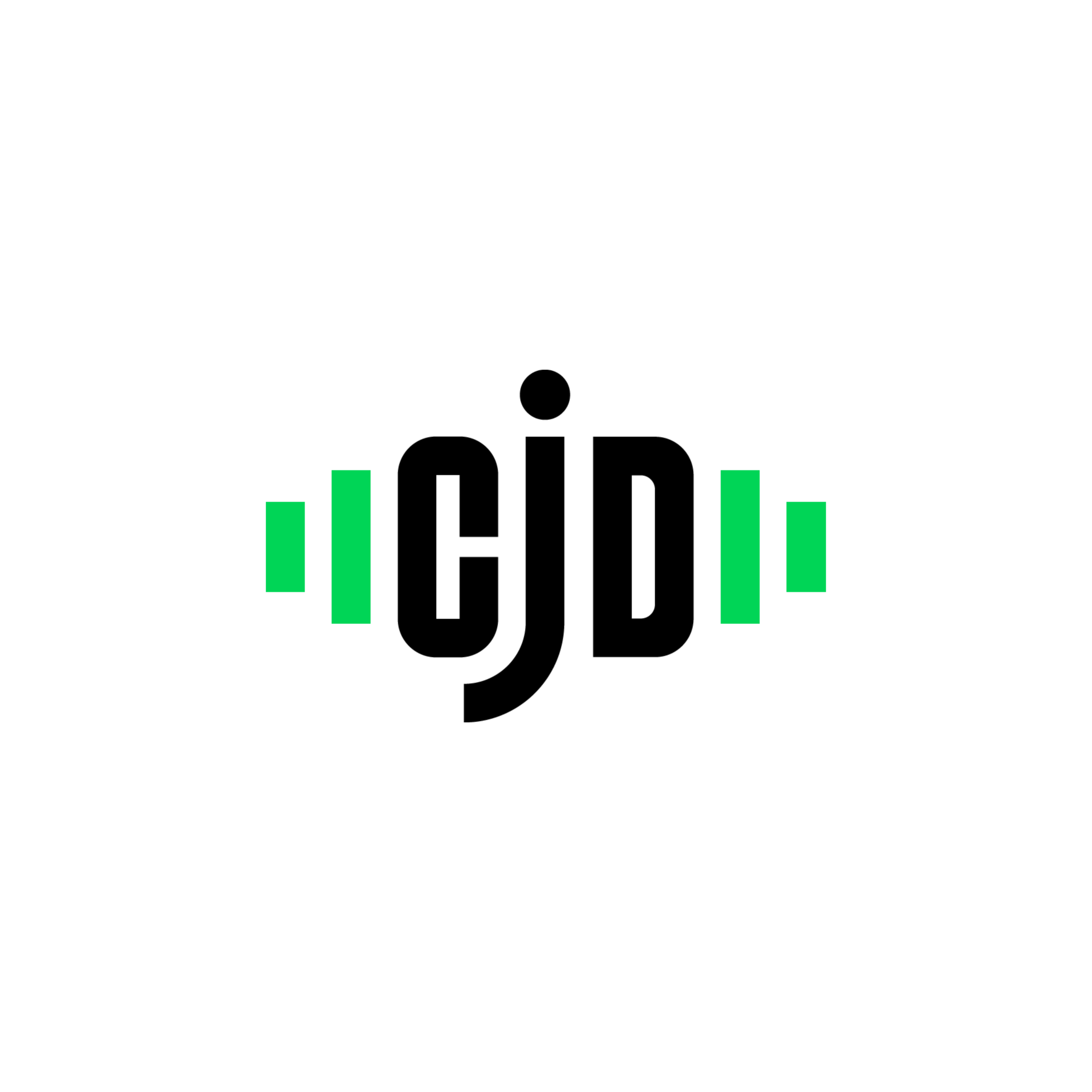 cjd
