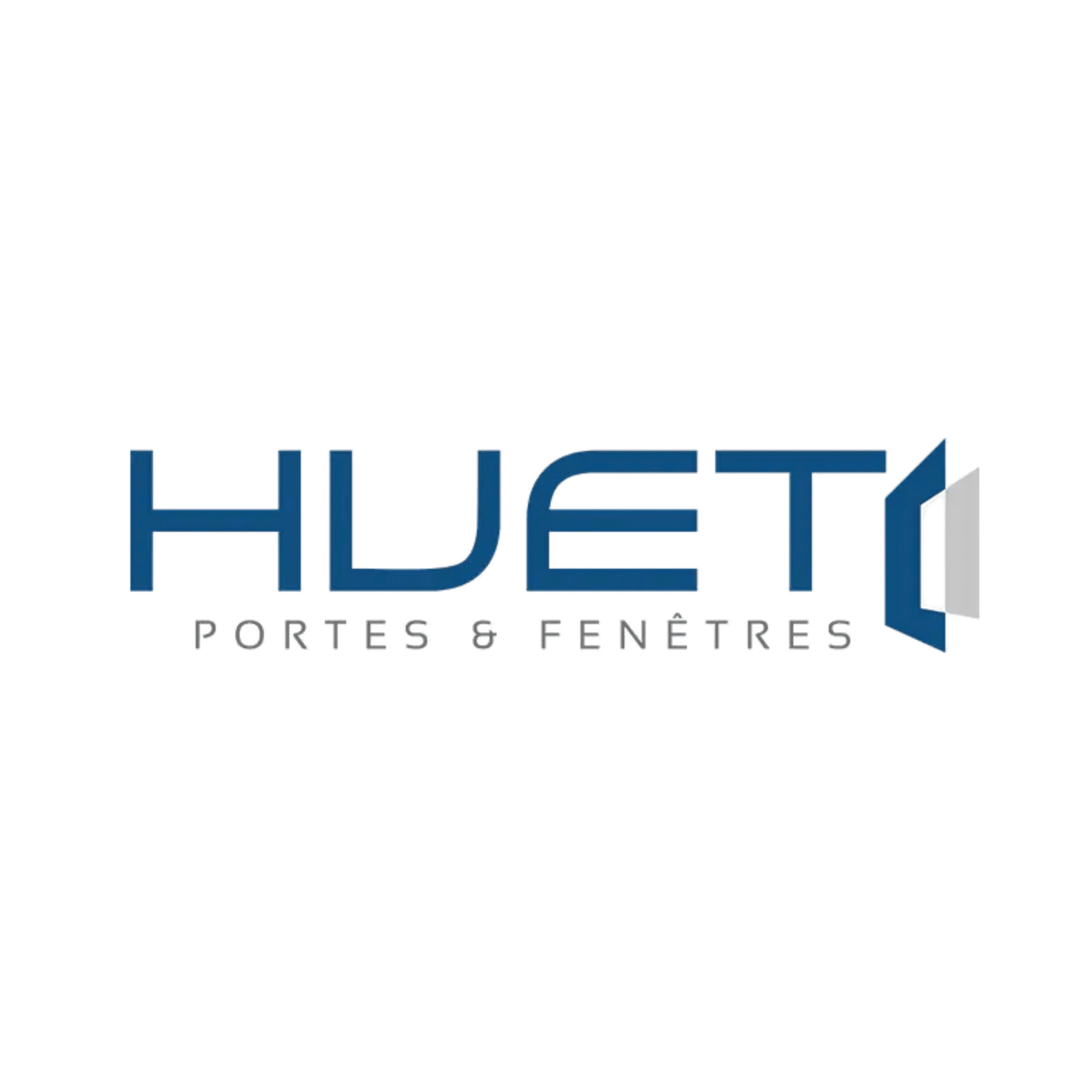 huet