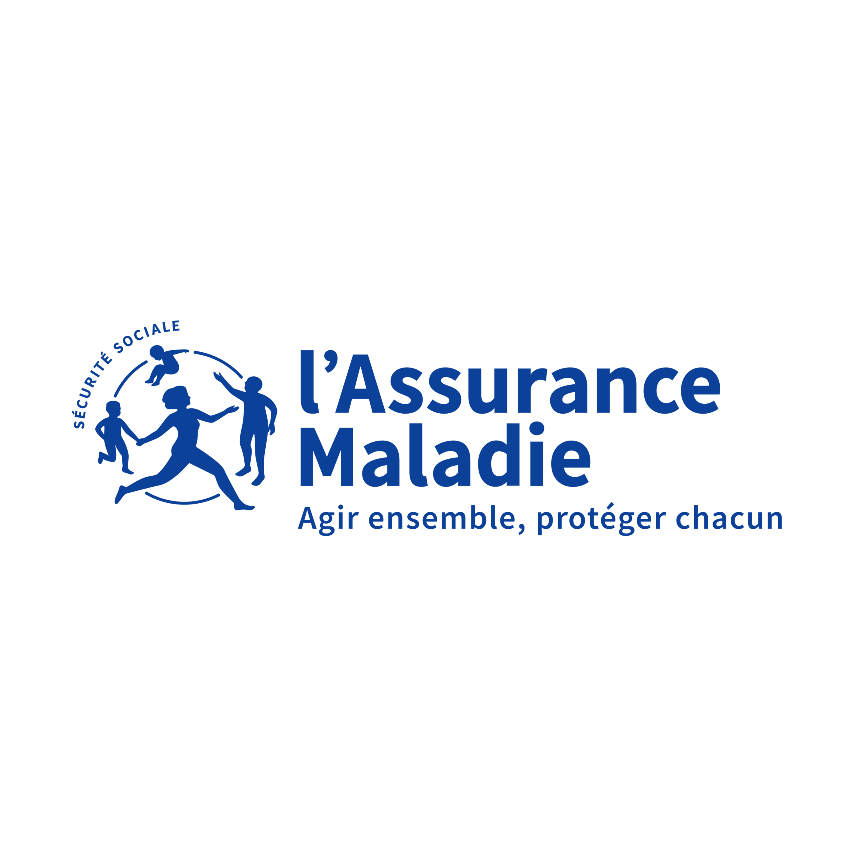 assurance maladie