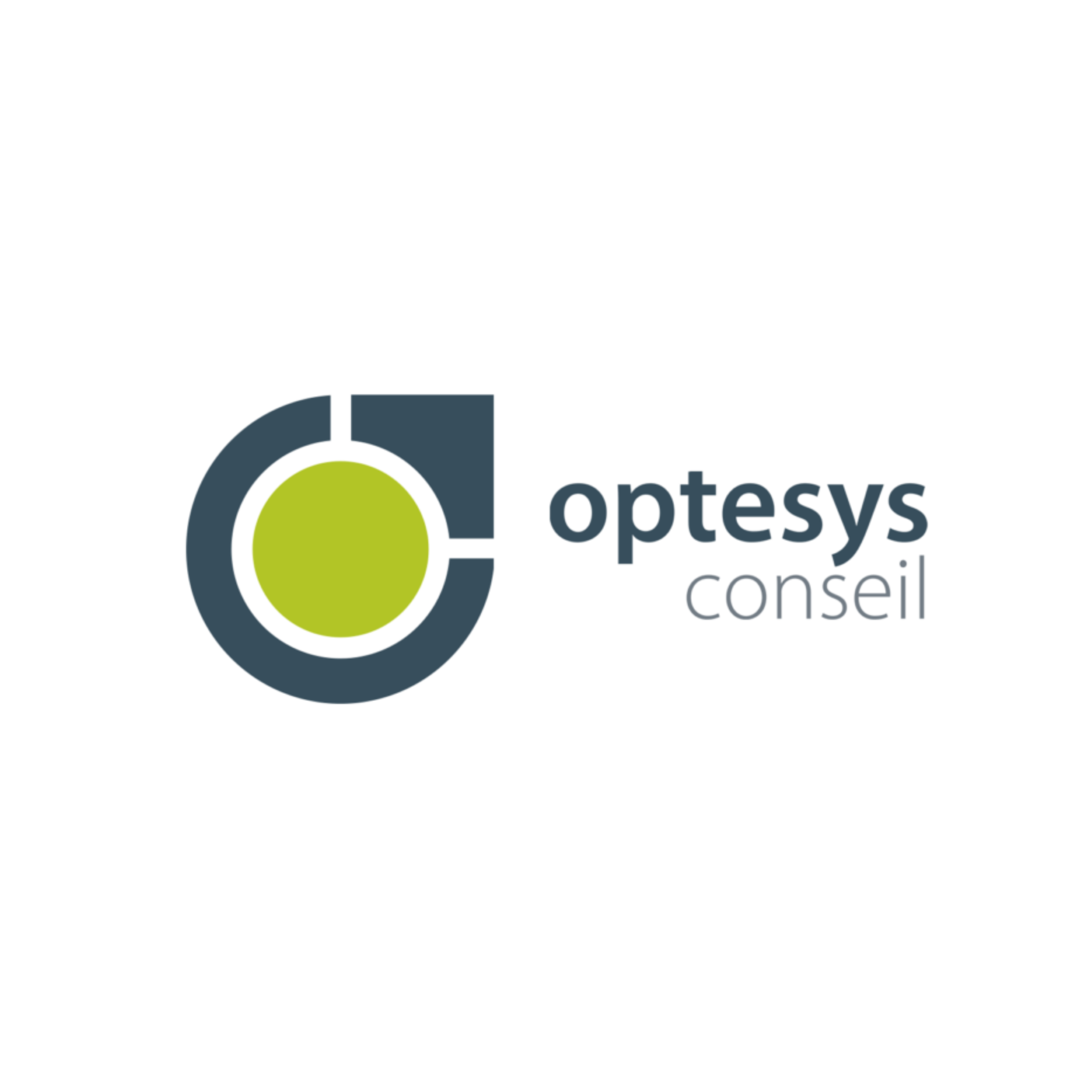 optesys