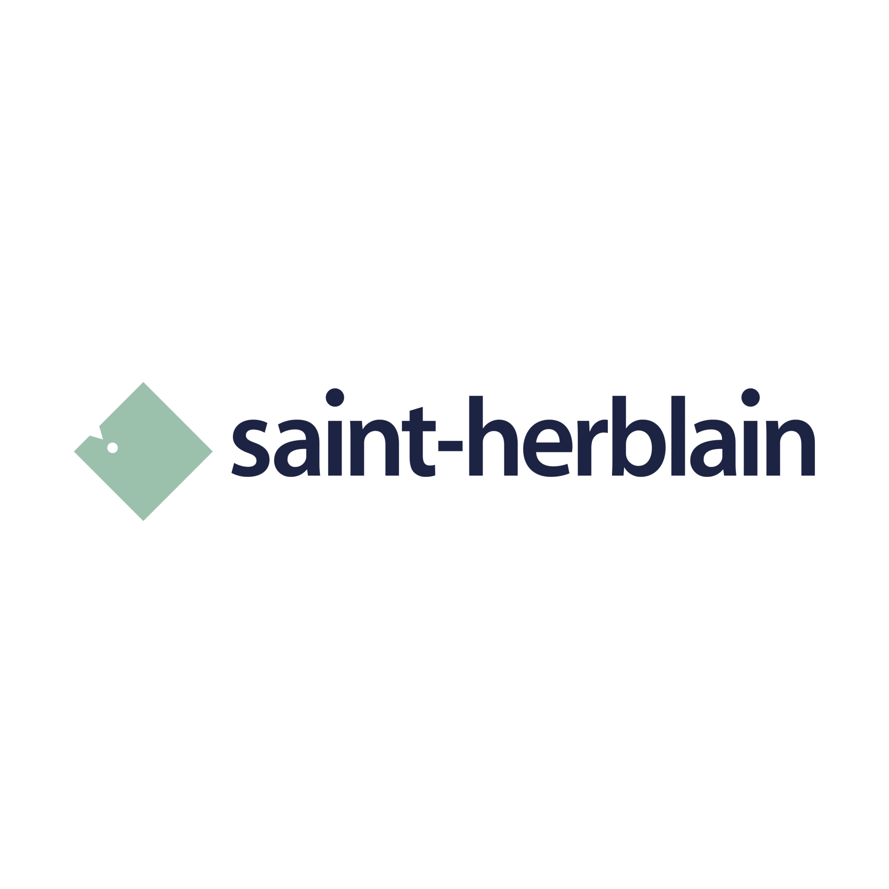 saint herblain