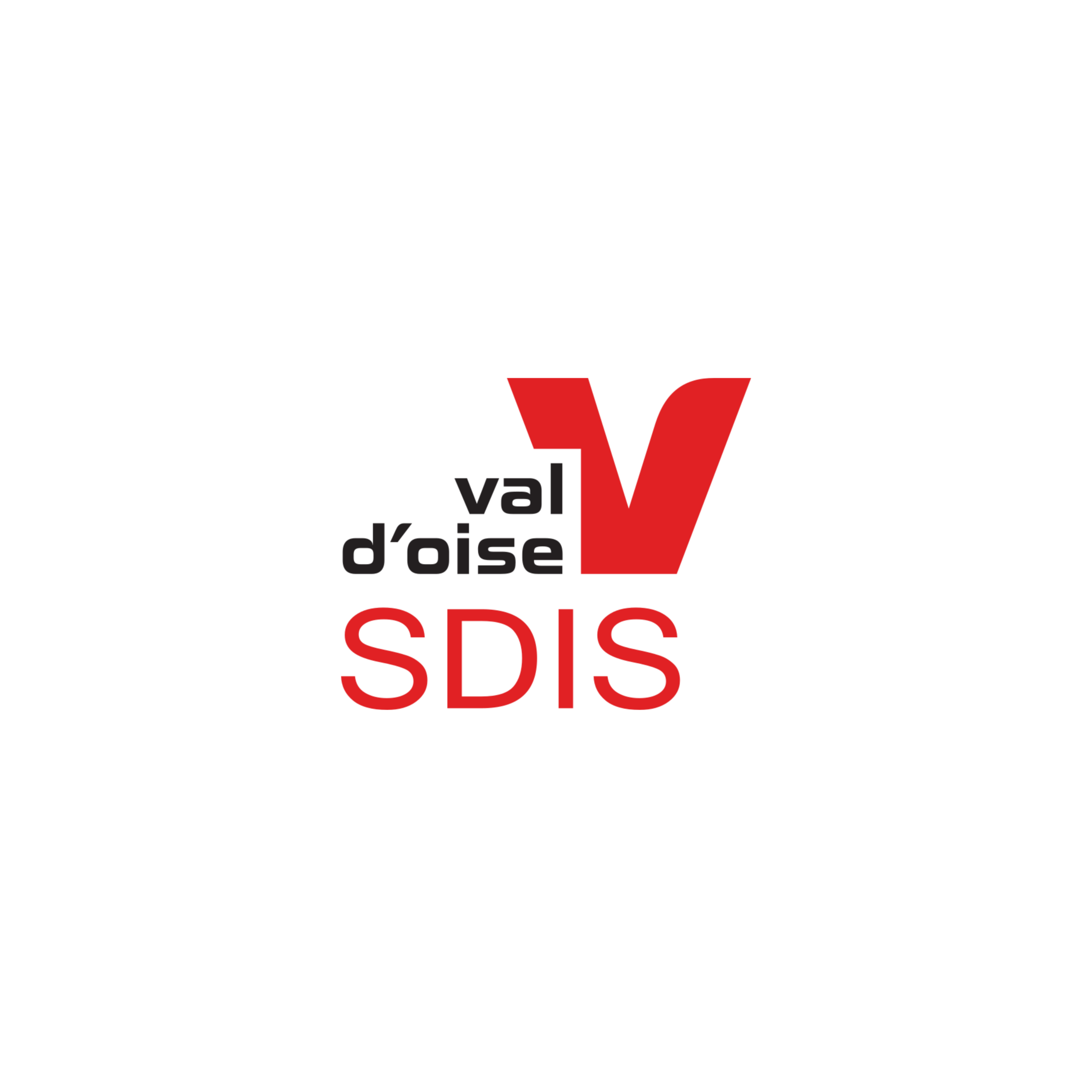 sdis 95