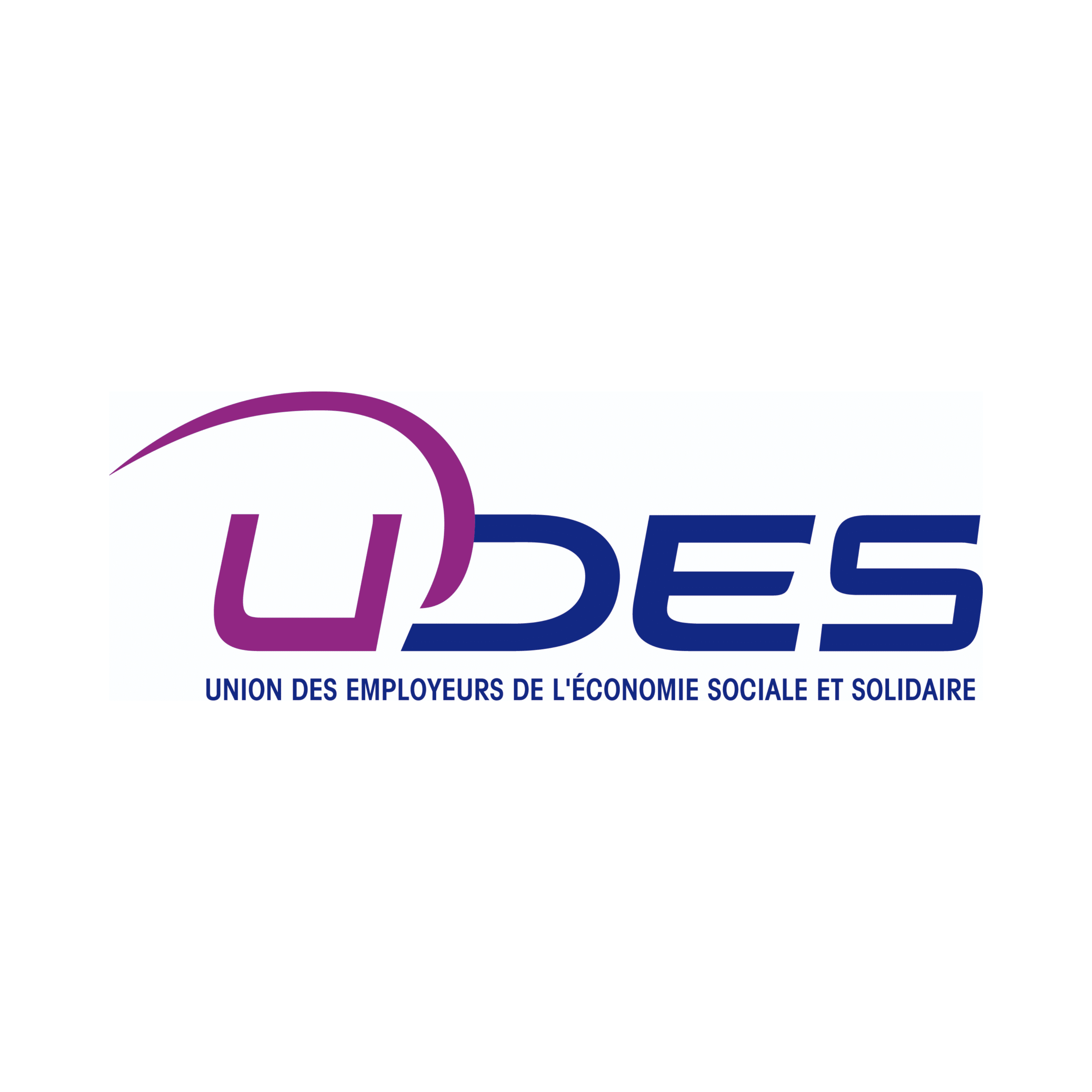 udes