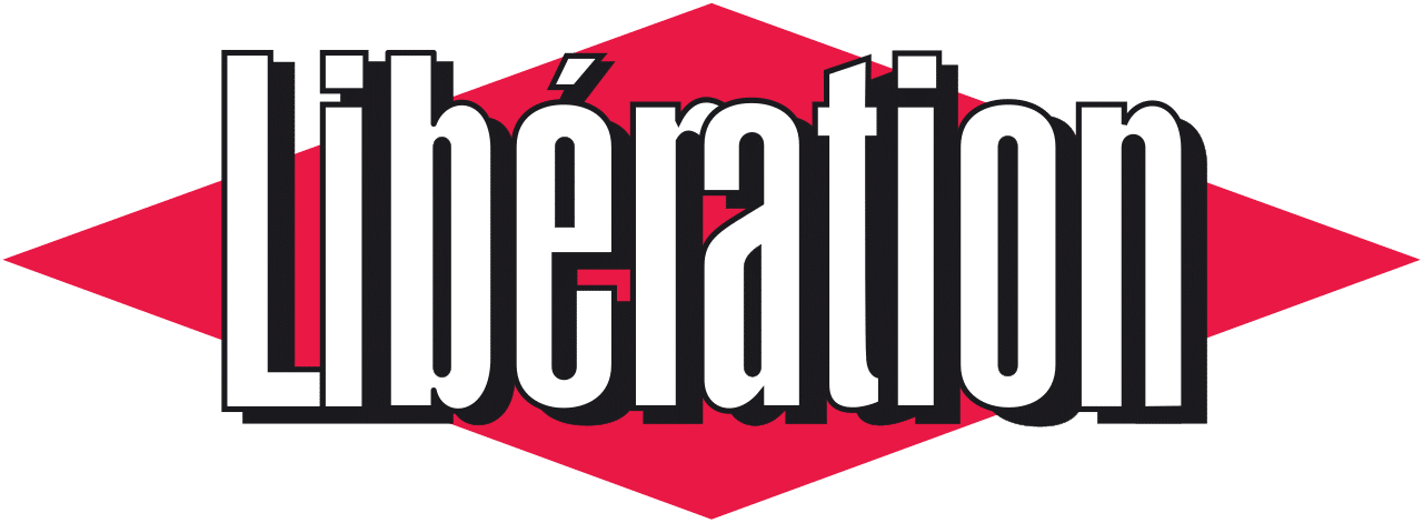 Libération
